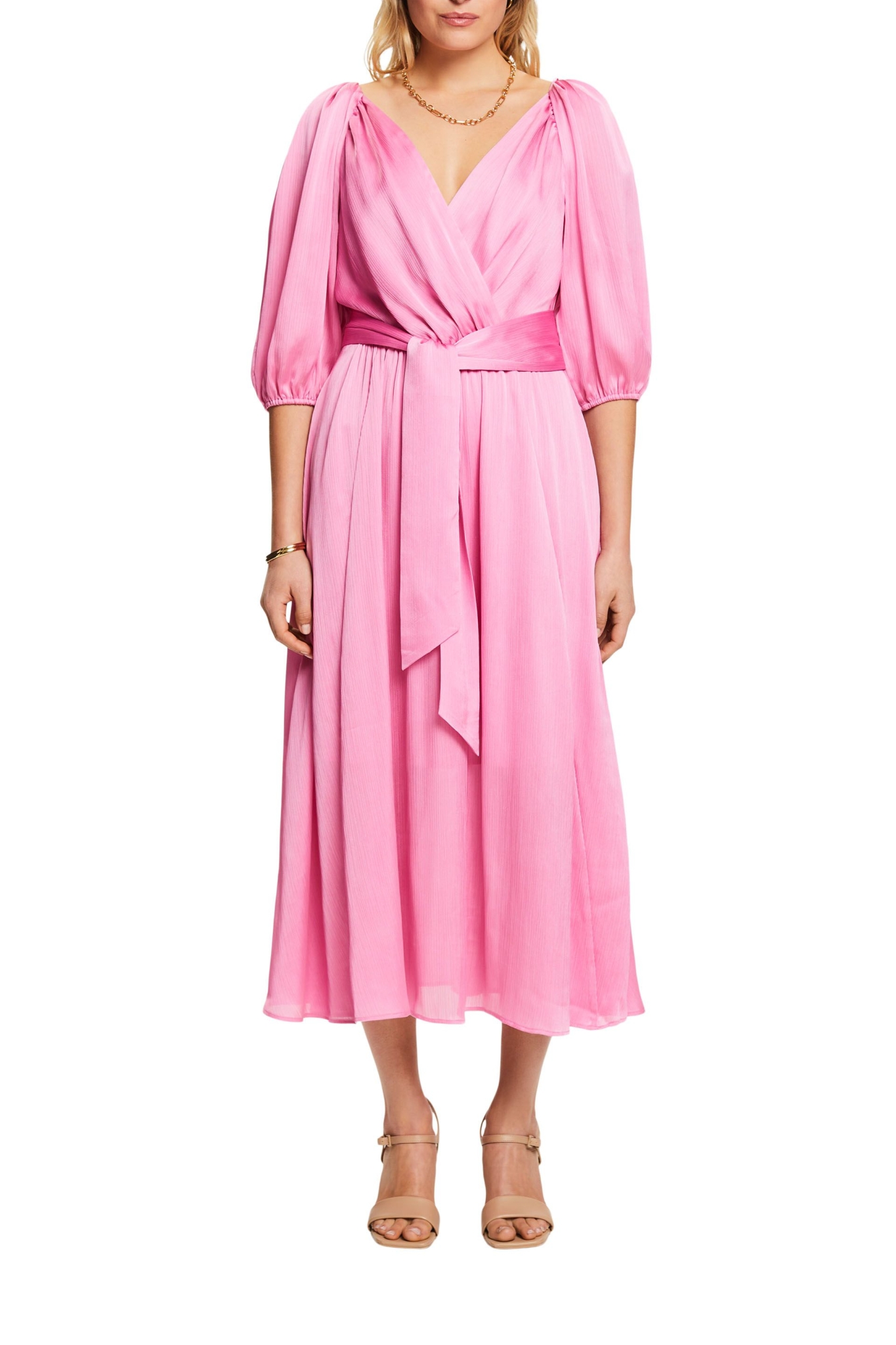 esprit festtagskleider