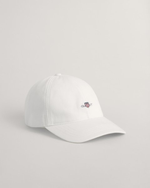 GANT Shield Cap 10737920