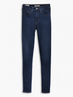 Vorschau: LEVI'S Jeans 10573650
