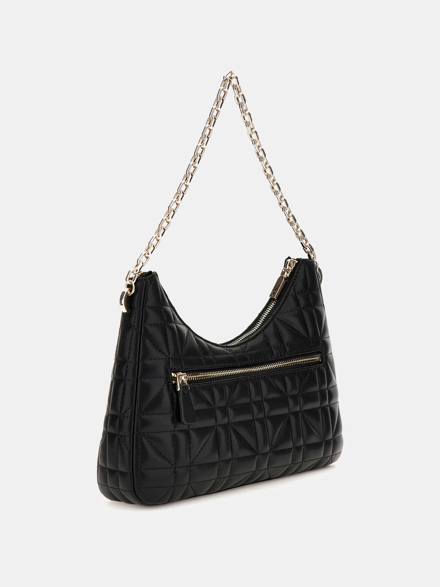 GUESS Schultertasche 10759392 kaufen | WÖHRL 