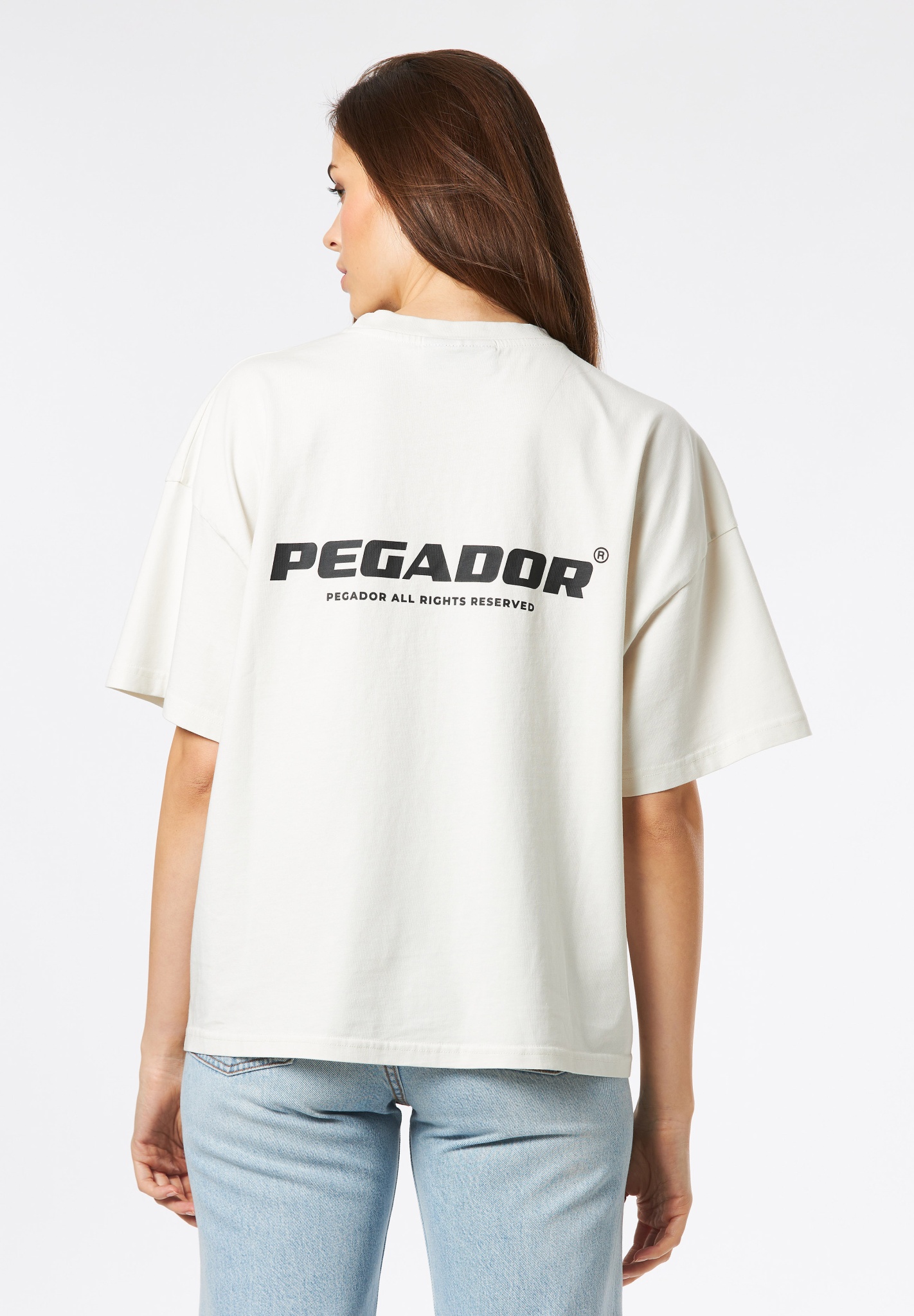 PEGADOR T-Shirt ARENDAL 10726053